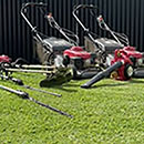 Euipment For Sale Image 4